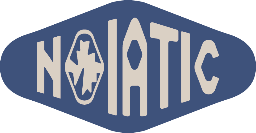 NOIATIC